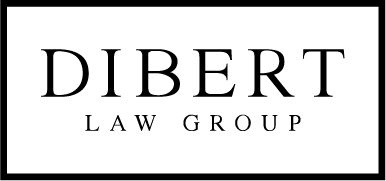 Dibert Law Group PA Logo
